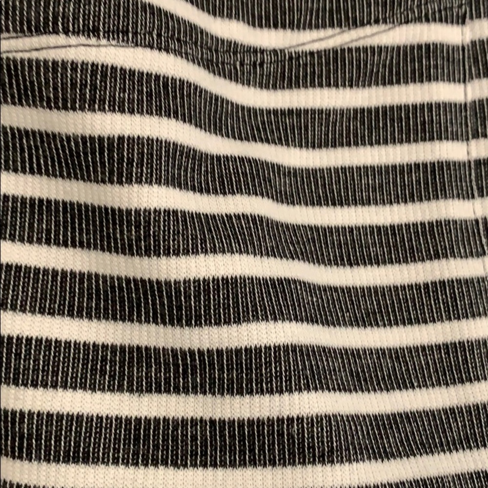 Cardigan - Picture 6 of 6